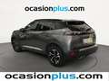 Peugeot 2008 1.2 PureTech S&S GT EAT8 130 Gris - thumbnail 3