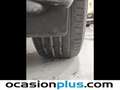 Peugeot 2008 1.2 PureTech S&S GT EAT8 130 Gris - thumbnail 34
