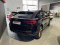 Audi Q3 35 2.0 tdi S line edition s-tronic, Km Certificati Nero - thumbnail 8
