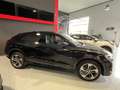 Audi Q3 35 2.0 tdi S line edition s-tronic, Km Certificati Zwart - thumbnail 2