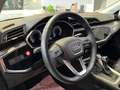 Audi Q3 35 2.0 tdi S line edition s-tronic, Km Certificati Negro - thumbnail 12