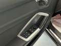 Audi Q3 35 2.0 tdi S line edition s-tronic, Km Certificati Nero - thumbnail 21