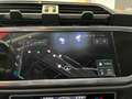 Audi Q3 35 2.0 tdi S line edition s-tronic, Km Certificati Nero - thumbnail 16