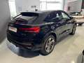 Audi Q3 35 2.0 tdi S line edition s-tronic, Km Certificati Nero - thumbnail 5