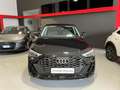 Audi Q3 35 2.0 tdi S line edition s-tronic, Km Certificati Negro - thumbnail 4