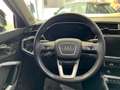 Audi Q3 35 2.0 tdi S line edition s-tronic, Km Certificati Nero - thumbnail 13