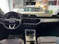 Audi Q3 35 2.0 tdi S line edition s-tronic, Km Certificati Schwarz - thumbnail 19