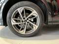 Audi Q3 35 2.0 tdi S line edition s-tronic, Km Certificati Nero - thumbnail 7