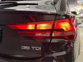 Audi Q3 35 2.0 tdi S line edition s-tronic, Km Certificati Zwart - thumbnail 14
