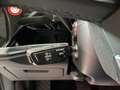 Audi Q3 35 2.0 tdi S line edition s-tronic, Km Certificati Zwart - thumbnail 15