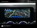 Mercedes-Benz GLA 200 d 3,99%/Progressive/MULTIBEAM/DISTRONIC   /Keyless Negro - thumbnail 8