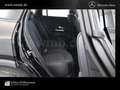 Mercedes-Benz GLA 200 d 3,99%/Progressive/MULTIBEAM/DISTRONIC   /Keyless Negro - thumbnail 5