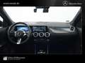 Mercedes-Benz GLA 200 d 3,99%/Progressive/MULTIBEAM/DISTRONIC   /Keyless Negro - thumbnail 7