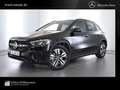 Mercedes-Benz GLA 200 d 3,99%/Progressive/MULTIBEAM/DISTRONIC   /Keyless Negro - thumbnail 1
