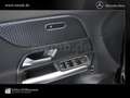 Mercedes-Benz GLA 200 d 3,99%/Progressive/MULTIBEAM/DISTRONIC   /Keyless Negro - thumbnail 4