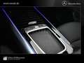 Mercedes-Benz GLA 200 d 3,99%/Progressive/MULTIBEAM/DISTRONIC   /Keyless Negro - thumbnail 13