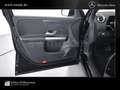 Mercedes-Benz GLA 200 d 3,99%/Progressive/MULTIBEAM/DISTRONIC   /Keyless Negro - thumbnail 3