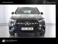 Mercedes-Benz GLA 200 d 3,99%/Progressive/MULTIBEAM/DISTRONIC   /Keyless Negro - thumbnail 2