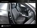 Mercedes-Benz GLA 200 d 3,99%/Progressive/MULTIBEAM/DISTRONIC   /Keyless Negro - thumbnail 6
