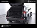 Mercedes-Benz GLA 200 d 3,99%/Progressive/MULTIBEAM/DISTRONIC   /Keyless Negro - thumbnail 14