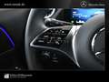 Mercedes-Benz GLA 200 d 3,99%/Progressive/MULTIBEAM/DISTRONIC   /Keyless Negro - thumbnail 10
