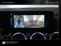 Mercedes-Benz GLA 200 d 3,99%/Progressive/MULTIBEAM/DISTRONIC   /Keyless Negro - thumbnail 9