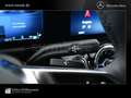Mercedes-Benz GLA 200 d 3,99%/Progressive/MULTIBEAM/DISTRONIC   /Keyless Negro - thumbnail 11