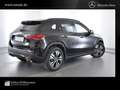 Mercedes-Benz GLA 200 d 3,99%/Progressive/MULTIBEAM/DISTRONIC   /Keyless Negro - thumbnail 15