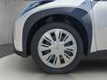 Toyota Aygo X 1.0 Active //Rückfahrkamera/Verkehrszeichenerkennu Weiß - thumbnail 13