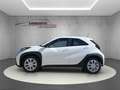 Toyota Aygo X 1.0 Active //Rückfahrkamera/Verkehrszeichenerkennu Weiß - thumbnail 2