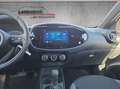 Toyota Aygo X 1.0 Active //Rückfahrkamera/Verkehrszeichenerkennu Weiß - thumbnail 6
