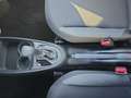 Toyota Aygo X 1.0 Active //Rückfahrkamera/Verkehrszeichenerkennu Weiß - thumbnail 12