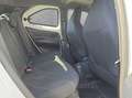 Toyota Aygo X 1.0 Active //Rückfahrkamera/Verkehrszeichenerkennu Weiß - thumbnail 15