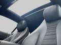 Mercedes-Benz E 220 d AMG 9G Head-Up Pano Burme Multibeam Memo Verde - thumbnail 21