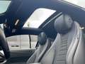Mercedes-Benz E 220 d AMG 9G Head-Up Pano Burme Multibeam Memo Verde - thumbnail 19