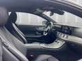 Mercedes-Benz E 220 d AMG 9G Head-Up Pano Burme Multibeam Memo Verde - thumbnail 16