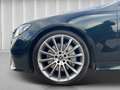 Mercedes-Benz E 220 d AMG 9G Head-Up Pano Burme Multibeam Memo Verde - thumbnail 18