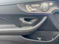Mercedes-Benz E 220 d AMG 9G Head-Up Pano Burme Multibeam Memo Verde - thumbnail 12