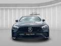 Mercedes-Benz E 220 d AMG 9G Head-Up Pano Burme Multibeam Memo Verde - thumbnail 8