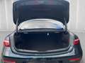Mercedes-Benz E 220 d AMG 9G Head-Up Pano Burme Multibeam Memo Verde - thumbnail 17