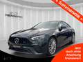 Mercedes-Benz E 220 d AMG 9G Head-Up Pano Burme Multibeam Memo Verde - thumbnail 1