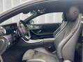 Mercedes-Benz E 220 d AMG 9G Head-Up Pano Burme Multibeam Memo Verde - thumbnail 9