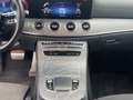 Mercedes-Benz E 220 d AMG 9G Head-Up Pano Burme Multibeam Memo Verde - thumbnail 15