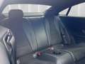 Mercedes-Benz E 220 d AMG 9G Head-Up Pano Burme Multibeam Memo Verde - thumbnail 22