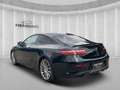 Mercedes-Benz E 220 d AMG 9G Head-Up Pano Burme Multibeam Memo Verde - thumbnail 3