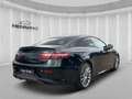 Mercedes-Benz E 220 d AMG 9G Head-Up Pano Burme Multibeam Memo Verde - thumbnail 5