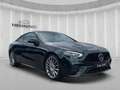 Mercedes-Benz E 220 d AMG 9G Head-Up Pano Burme Multibeam Memo Verde - thumbnail 7