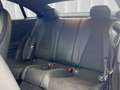 Mercedes-Benz E 220 d AMG 9G Head-Up Pano Burme Multibeam Memo Verde - thumbnail 13