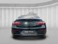 Mercedes-Benz E 220 d AMG 9G Head-Up Pano Burme Multibeam Memo Verde - thumbnail 4