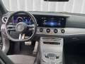 Mercedes-Benz E 220 d AMG 9G Head-Up Pano Burme Multibeam Memo Verde - thumbnail 14